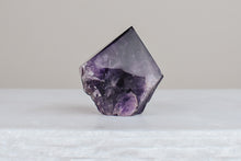 Load image into Gallery viewer, Amethyst Polished Points
