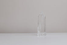 Load image into Gallery viewer, Himalayan Medium Clear Quartz Tower
