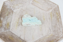 Load image into Gallery viewer, Blue Aragonite Cloud
