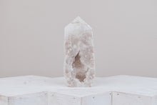 Load image into Gallery viewer, Moroccan Geode Tower
