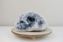 Load image into Gallery viewer, Large Celestite Cluster
