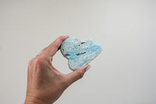 Load image into Gallery viewer, Blue Aragonite Cloud
